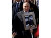 Накуцващ, Путин в Деня на победата призна загуби в Украйна