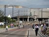 Интерпол помага на Великобритания 
в разследването на атентата в Манчестър