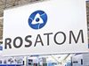 Росатом планира да пусне 1-ия енергоблок на АЕЦ в Турция през 2023 година