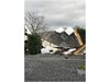 Бурята "Фридерике" отне живота на най-малко 8 души в Германия