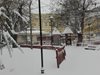 Снежна ваканция за учениците в Бургас и на 1 март