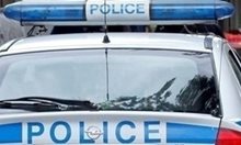 Пияният шофьор без книжка, убил детето си в катастрофа в Русе, остава в ареста