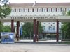 И Техническият университет-София отменя учебните занятия от утре до 15 март
