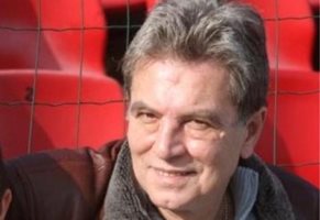 Почина журналистът Атанас Станкушев