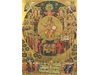 Православен календар за 16 март, вижте кои празнуват