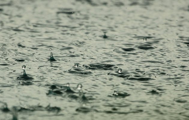Синоптик: Очакват се още валежи в Бургаска област в следващите часове