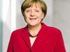 Меркел се среща с Тръмп - сблъсък не само на различни стилове, но и на различни личности