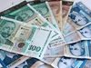 КНСБ: Не се знае каква е сумата на неизплатените заплати на работниците в България