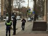 Взрив в руския град Ростов на Дон, един човек е ранен