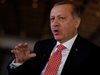 Ердоган: Асад е "убиец", който осъществява "държавен тероризъм"