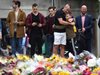 Двама от загиналите по време на нападението в Лондон са австралийци