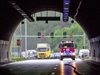 Стартират обществена поръчка за проект на ремонта на 3 тунела от АМ „Хемус“ и АМ „Тракия“