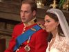 Вижте видео от сватбата на Уилям и Кейт