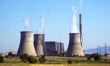 ЕС погреба атома, отказа руския газ и май се връща към въглищата