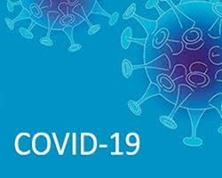 28 нови болни от COVID у нас, в Пловдив-1