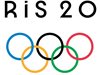 Забраниха на руснаци и беларуси да участват в парада за откриването на олимпиадата в Париж