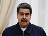 Президентът на Венецуела Мадуро печели трети мандат