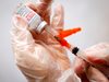 8 седмици изчакване между двете дози ваксини, препоръчват от САЩ