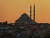 Турция предотвратила 18 атентата от началото на 2016-а