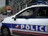 Съдят 16 българи, участвали в мрежа за кражби във Франция