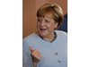 Меркел: Германия ще остане Германия