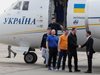 Размяната на затворници с Русия - победа за Зеленски, но с риск от опасни последици