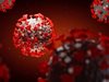 Втората вълна от коронавируса в Африка е по-смъртоносна