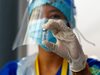 В Босна и Херцеговина още няма ваксини против коронавирус