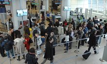 Защо “въздушният Шенген” обижда българина