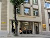 1000 лева глоба наложи военният съд в Пловдив на рейнджърка, която лъгала, че живее под наем. За 9 месеца Гергана Илиева прибрала неправомерно 900 лева от Министерството на отбраната. Разследването е установило, че от октомври 2014 г. до юни 2015 г. униформената е подала 9 декларации до жилищната комисия в казармата.