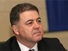 Министър Ненчев отстрани скандален шеф в отбраната, разследван за съмнителна сделка
