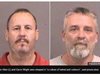 Трима мъже в заговор за взривяване на панелен блок в Канзас
