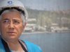 Достойните българи 2017: Фикрие Булунмаз - архитект и реставратор от Турция (Видео)