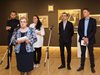 “Крали Марко”  на Иван Милев показва родното в  европейското изкуство