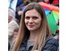 Жената на Томислав Дончев: Габровци искат да видят града си чист от придошлите цигани