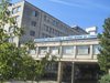 Областната болница във Велико
Търново търси кръводарители