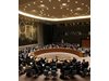 Кипърските лидери поискаха от ООН нова мирна конференция през март

