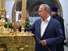Путин прави “руска Мека” в Крим