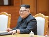 Очаква се Ким Чен Ун да пристигне в Сингапур на 10 юни

