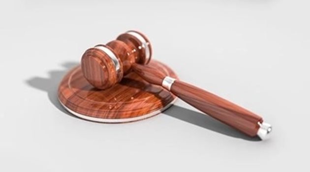 Търновската прокуратура гледа 2 досъдебни производства от Ловеч СНИМКА: Pixabay