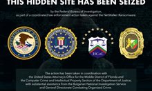 Разследващи от България помогнаха на ФБР за разбиване на схема за милиони за кибер рекет
