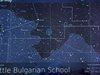 „Малко българско училище“ в Чикаго вече има своя звезда в Космическото пространство