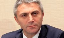 ДПС не се притеснява от политическия проект на Петков и Василев
