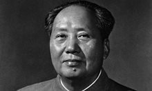 Мао към Кисинджър: Ние сме бедни, но можем да ви дадем 10 млн. жени, създават само проблеми