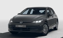 Golf ще се произвежда в Мексико, VW закрива 35 000 работни места