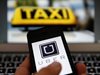 Uber изтегля екипа си за подкрепа на шофьорите от България