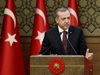 Ердоган ратифицира окончателно договора за „Турски поток“
