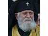 Кой е митрополит Калиник?