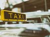 Пиян пътник нападна таксиметров шофьор и полицаи в Русе