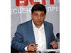 БСП: Обвиненията на ГЕРБ за кмета на Сопот не са подкрепени с никакви факти